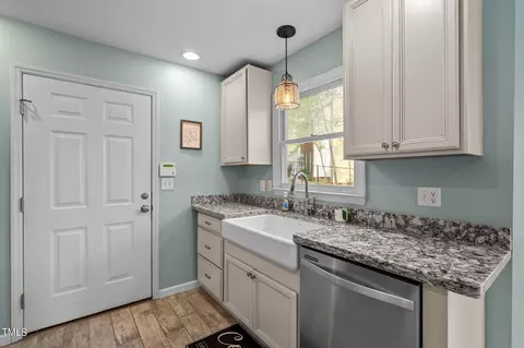 5315 Middleton Rd, Durham, NC 27713 photo 8