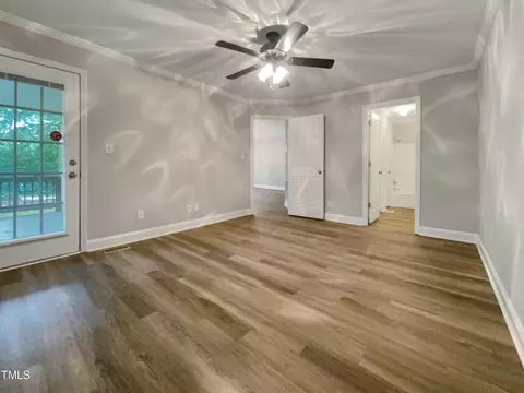 100 Boldleaf Ct, Cary, NC 27513 photo 14