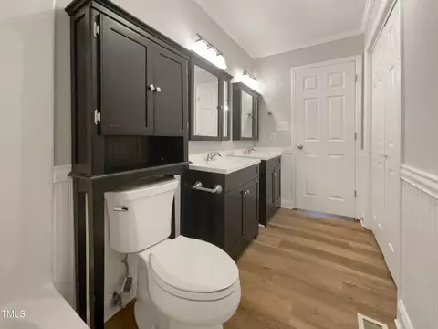 100 Boldleaf Ct, Cary, NC 27513 photo 16