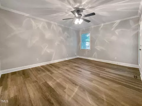 100 Boldleaf Ct, Cary, NC 27513 photo 12