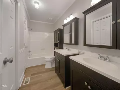 100 Boldleaf Ct, Cary, NC 27513 photo 15