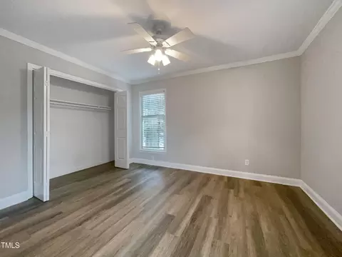100 Boldleaf Ct, Cary, NC 27513 photo 5