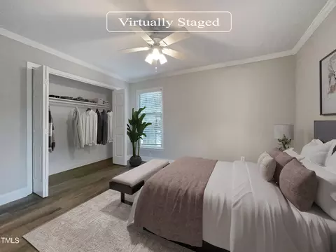 100 Boldleaf Ct, Cary, NC 27513 photo 4