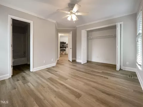 100 Boldleaf Ct, Cary, NC 27513 photo 7