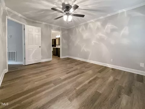 100 Boldleaf Ct, Cary, NC 27513 photo 13