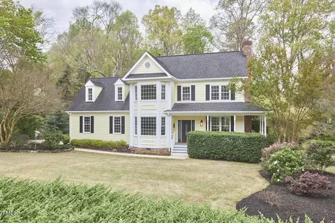 103 Muirfield Ln, Clayton, NC 27527