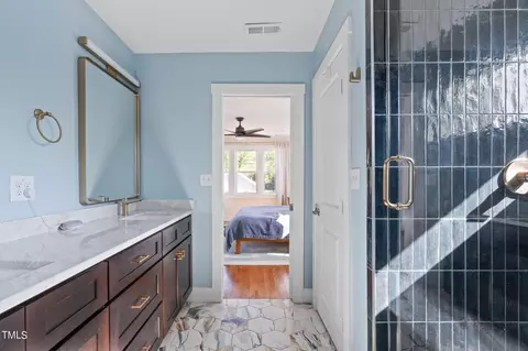 312 E Lee St, Raleigh, NC 27601 photo 34