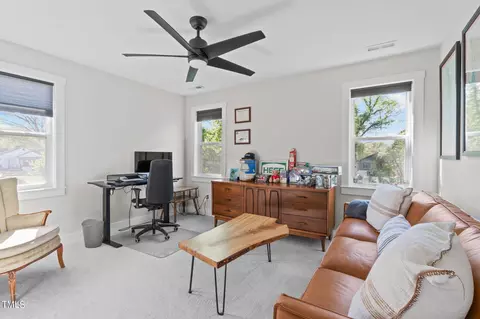 312 E Lee St, Raleigh, NC 27601 photo 41