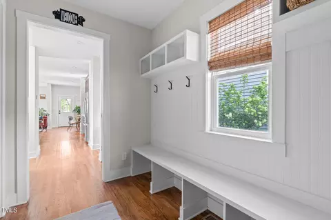 312 E Lee St, Raleigh, NC 27601 photo 7
