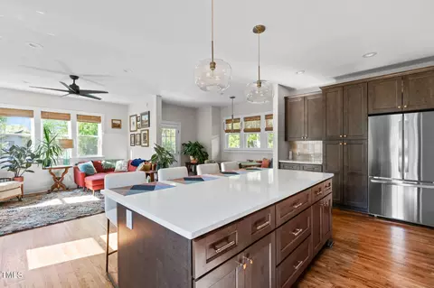 312 E Lee St, Raleigh, NC 27601 photo 17