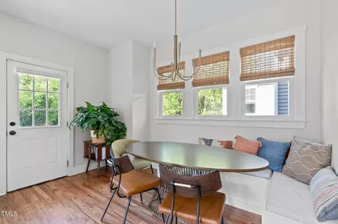 312 E Lee St, Raleigh, NC 27601 photo 23