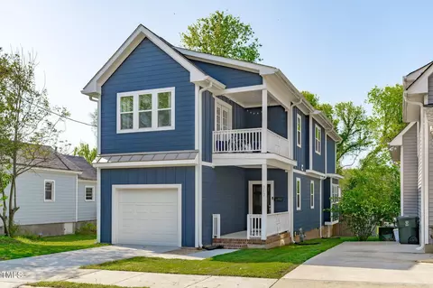 312 E Lee St, Raleigh, NC 27601 photo 2
