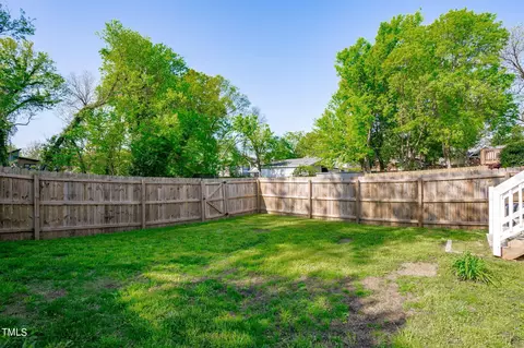 312 E Lee St, Raleigh, NC 27601 photo 44