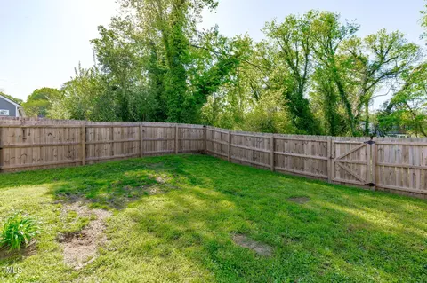 312 E Lee St, Raleigh, NC 27601 photo 43