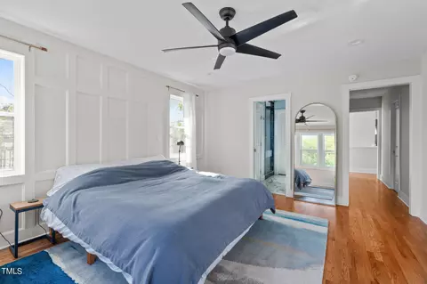 312 E Lee St, Raleigh, NC 27601 photo 31