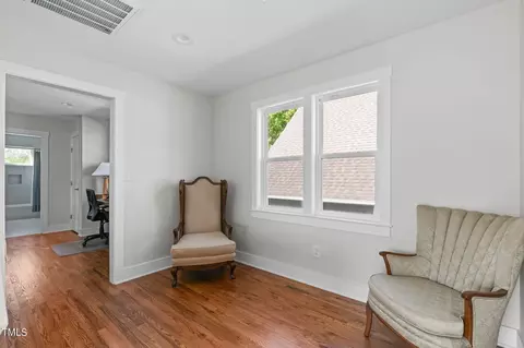 312 E Lee St, Raleigh, NC 27601 photo 27