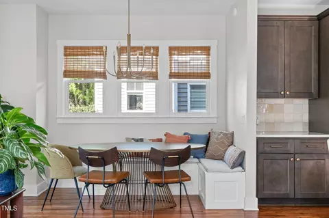 312 E Lee St, Raleigh, NC 27601 photo 21