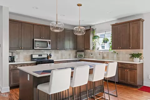 312 E Lee St, Raleigh, NC 27601 photo 12