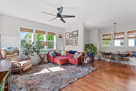 312 E Lee St, Raleigh, NC 27601 photo 18