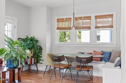 312 E Lee St, Raleigh, NC 27601 photo 20