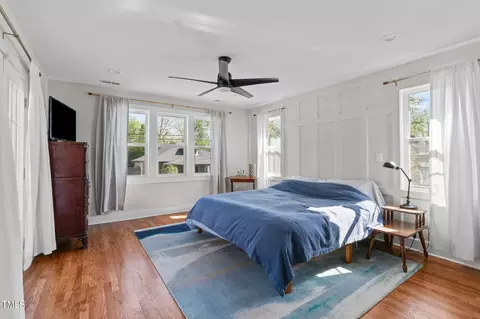312 E Lee St, Raleigh, NC 27601 photo 28