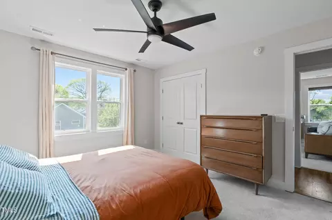 312 E Lee St, Raleigh, NC 27601 photo 40