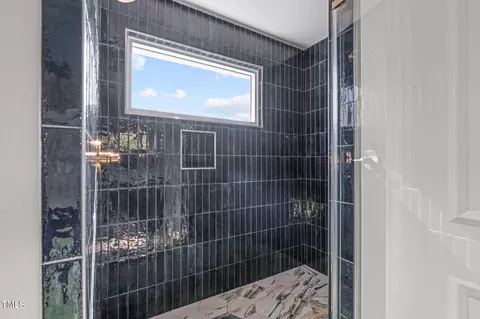 312 E Lee St, Raleigh, NC 27601 photo 33