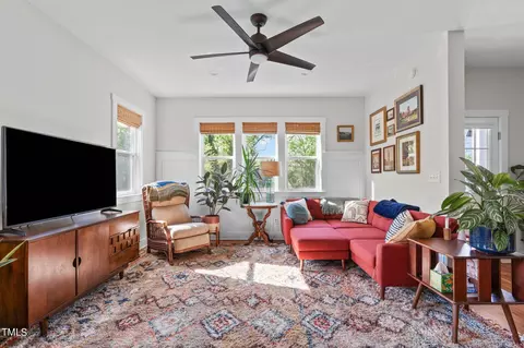 312 E Lee St, Raleigh, NC 27601 photo 19