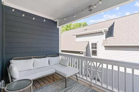312 E Lee St, Raleigh, NC 27601 photo 35