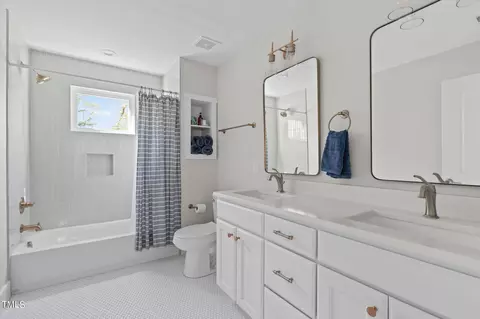 312 E Lee St, Raleigh, NC 27601 photo 38