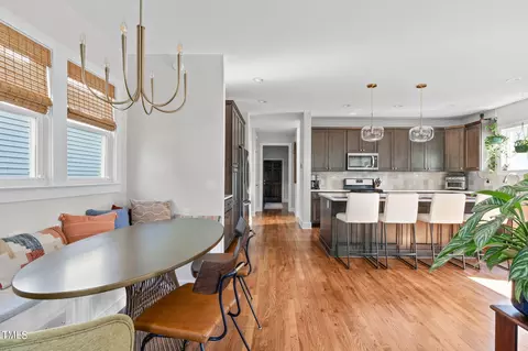 312 E Lee St, Raleigh, NC 27601 photo 24