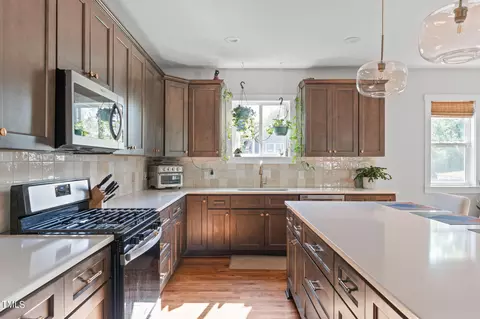 312 E Lee St, Raleigh, NC 27601 photo 11