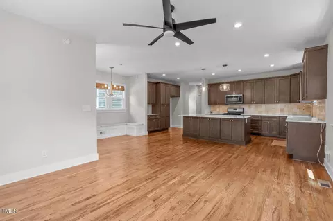 312 E Lee St, Raleigh, NC 27601 photo 5