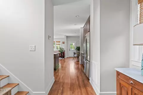 312 E Lee St, Raleigh, NC 27601 photo 10