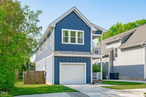 312 E Lee St, Raleigh, NC 27601 photo 47