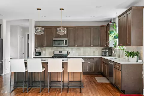 312 E Lee St, Raleigh, NC 27601 photo 13
