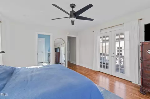 312 E Lee St, Raleigh, NC 27601 photo 30