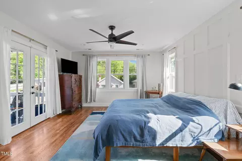 312 E Lee St, Raleigh, NC 27601 photo 29