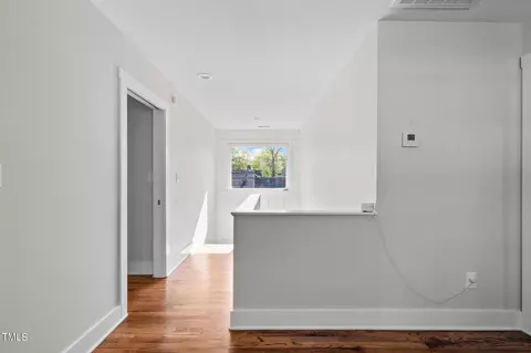 312 E Lee St, Raleigh, NC 27601 photo 26