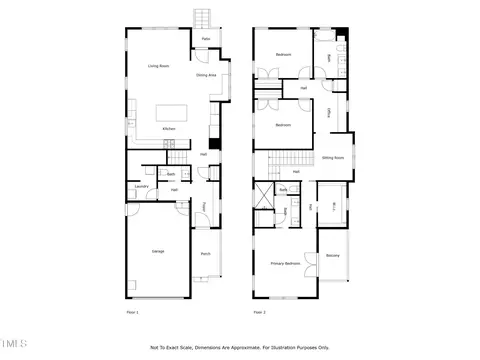 312 E Lee St, Raleigh, NC 27601 photo 48
