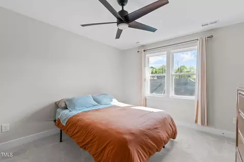 312 E Lee St, Raleigh, NC 27601 photo 39
