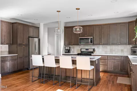 312 E Lee St, Raleigh, NC 27601 photo 14