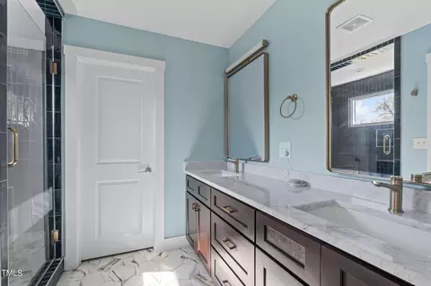 312 E Lee St, Raleigh, NC 27601 photo 32