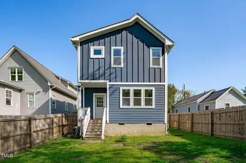 312 E Lee St, Raleigh, NC 27601 photo 45
