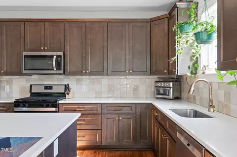 312 E Lee St, Raleigh, NC 27601 photo 15