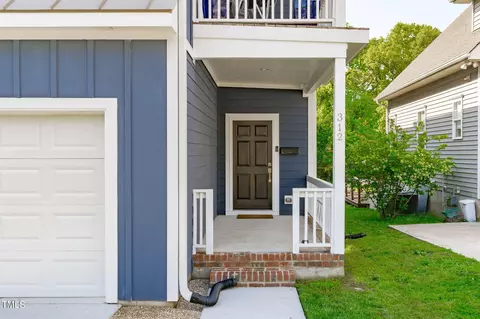 312 E Lee St, Raleigh, NC 27601 photo 3