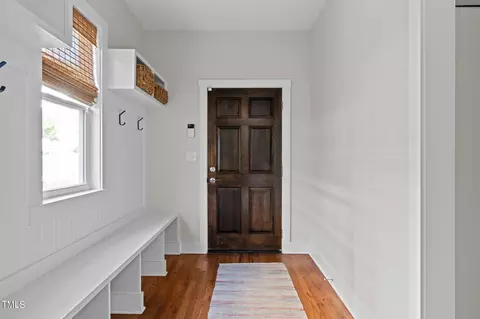 312 E Lee St, Raleigh, NC 27601 photo 6