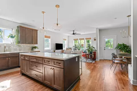 312 E Lee St, Raleigh, NC 27601 photo 16