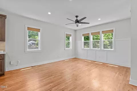 312 E Lee St, Raleigh, NC 27601 photo 4