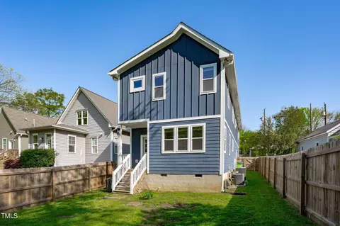 312 E Lee St, Raleigh, NC 27601 photo 46